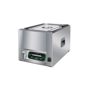 CVS 400 vakum aparat