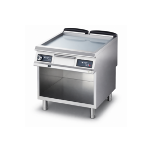 Profesionalna kuhinjska ploča za restorane