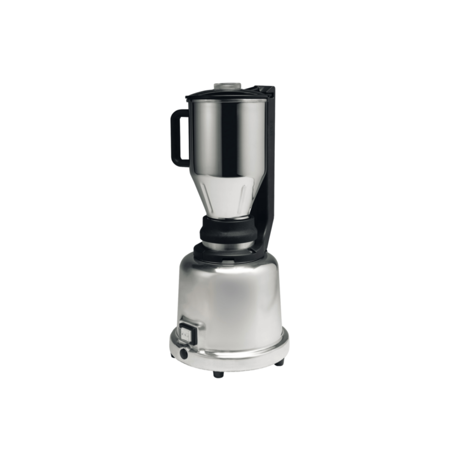 Profesionalni blender za smoothie, mlečne i ledene napitke