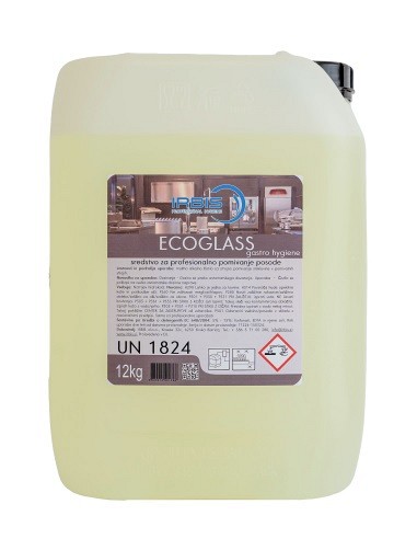 ecoglass-12-kg-469-0