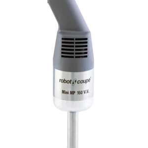 Mini MP 160 V.V. – Mali ručni mikser (štapni mikser