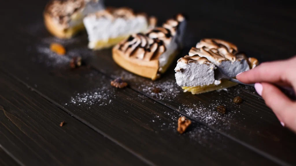 Profesionalna oprema za poslastičarnice – mikseri, peći i vitrine