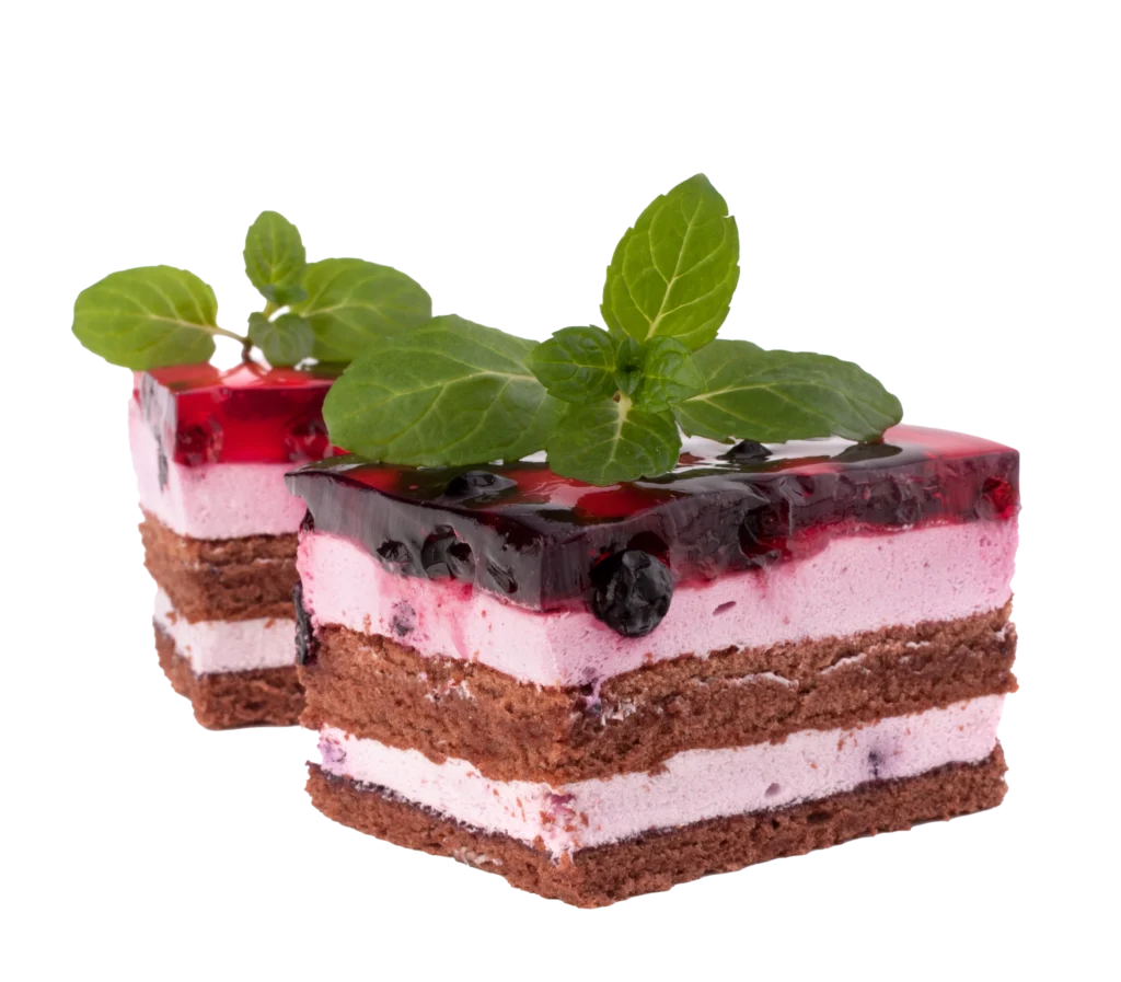 Kompletnno opremanje poslastičarnice Devoli