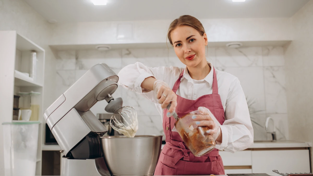 Opremanje restorana profesionalnom Devoli ugostiteljskom opremom