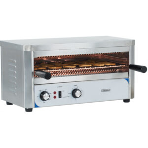 Quartz Toaster PM profesionalni toster