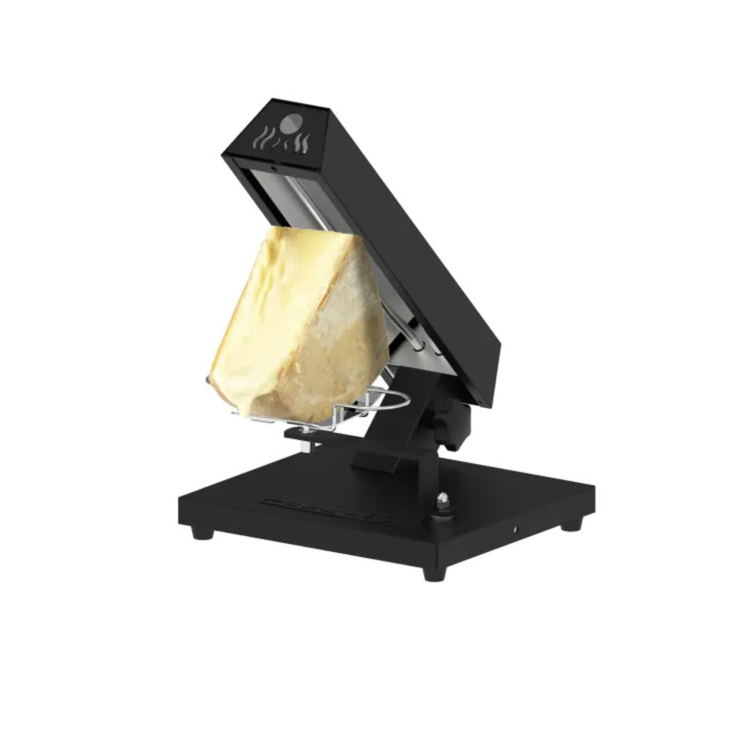 Profesionalna Raclette mašina
