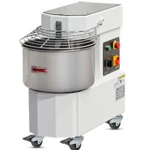 Mikser za pekare i poslastičarnice