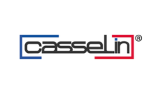 Topping Warmer Triple Casselin - Image 2