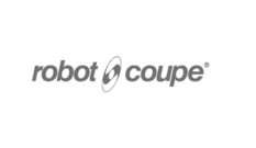 Seckalica Robot coupe - Image 2