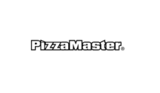 PizzaMaster PM 700 Series - Image 2